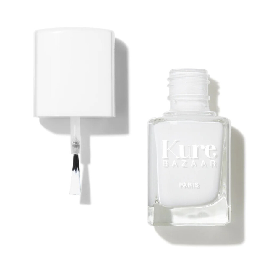 Kure Bazaar French White 10ml