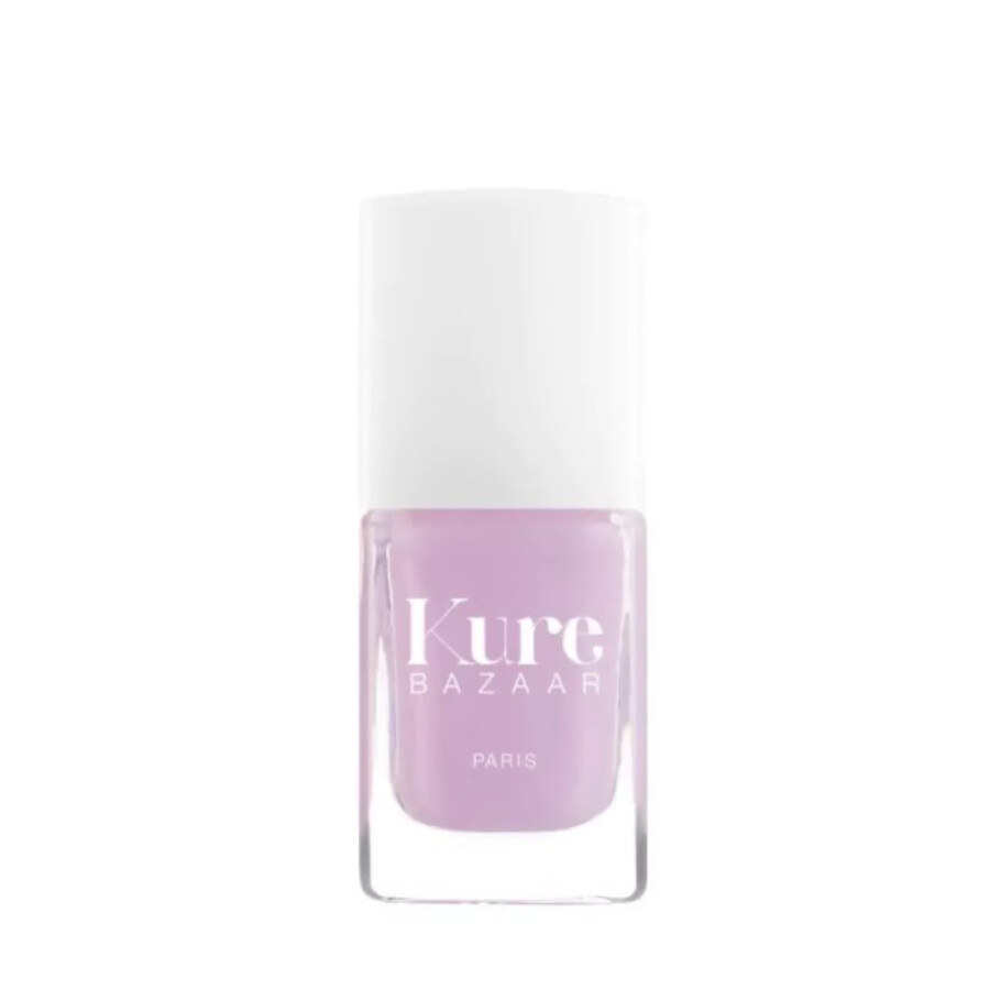Kure Bazaar Fuji 10ml
