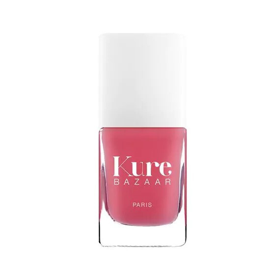 Kure Bazaar Glam 10ml