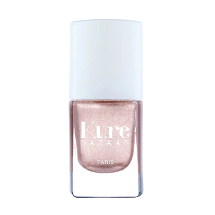 Kure Bazaar Or Rose 10ml