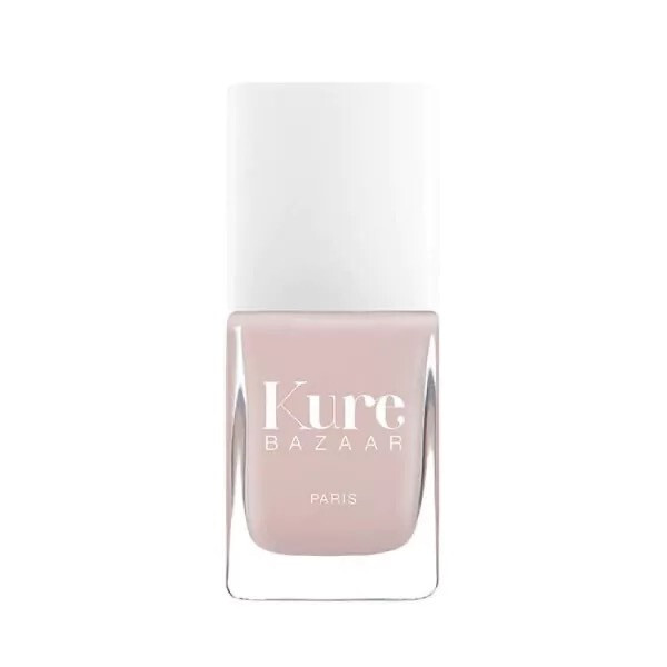 Kure Bazaar Rose Snow 10ml