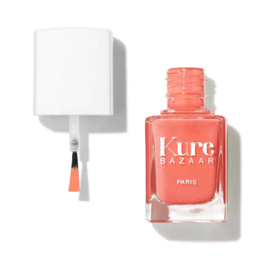 Kure Bazaar Gypsy 10ml