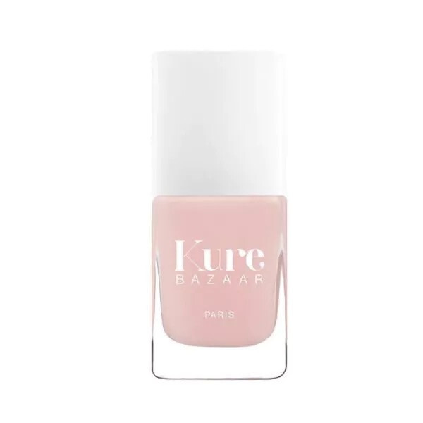 Kure Bazaar Rose Quartz 10ml