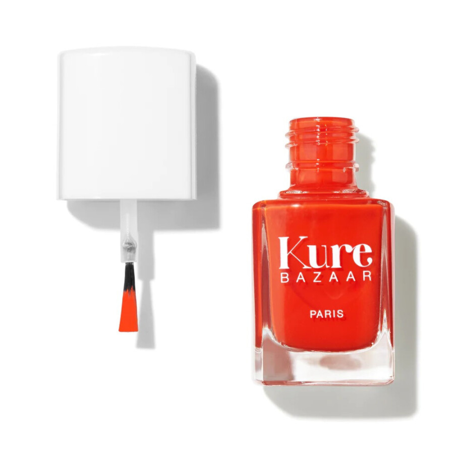 Kure Bazaar Juicy 10ml