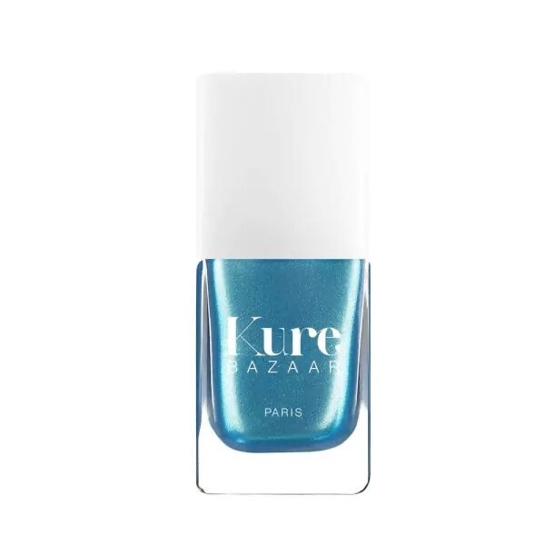 Kure Bazaar Coeur 10ml