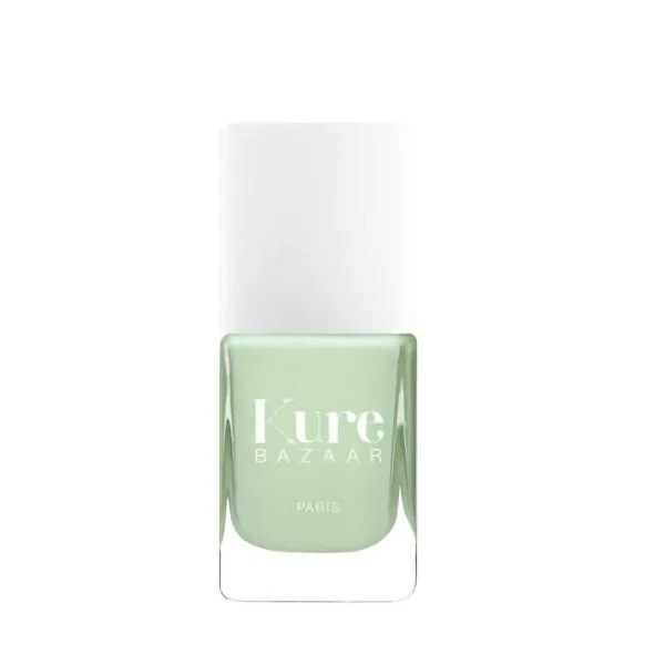Kure Bazaar Matcha Latte 10ml