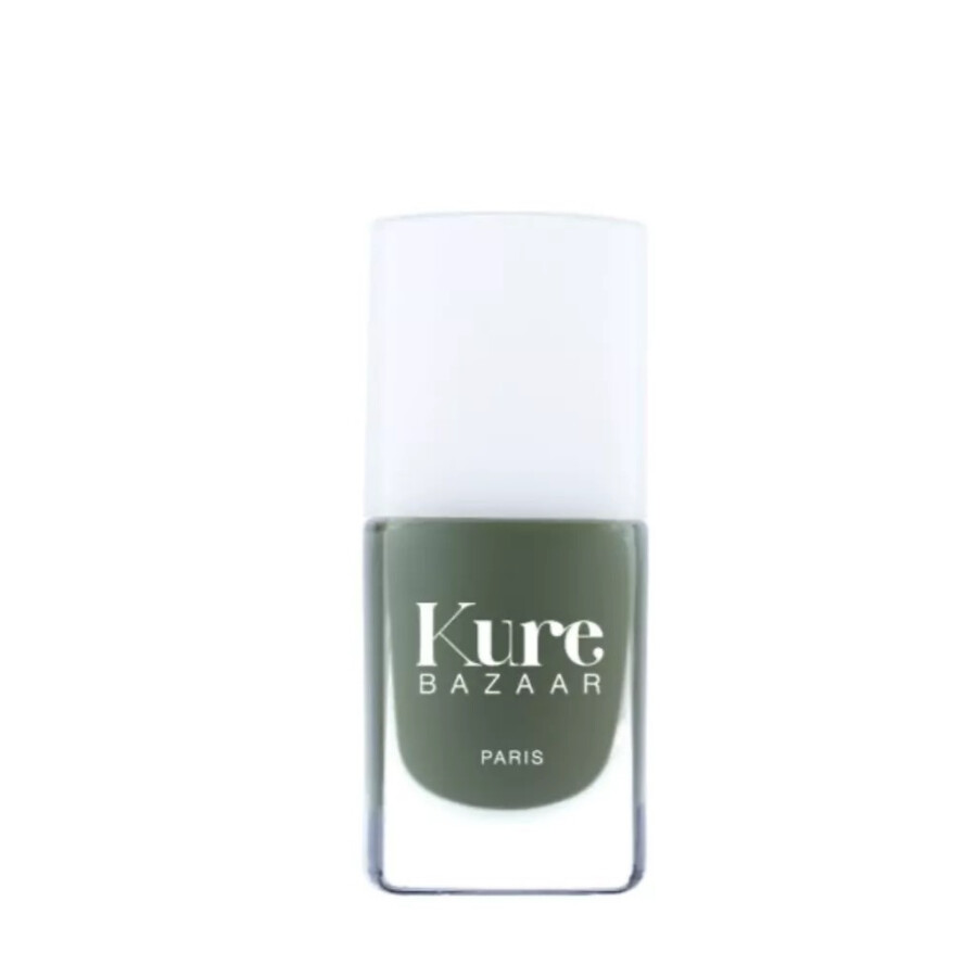 Kure Bazaar Khaki 10ml