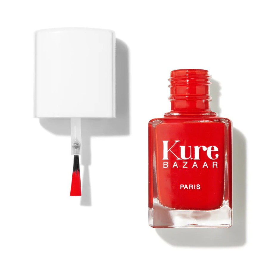 Kure Bazaar Lipstick 10ml