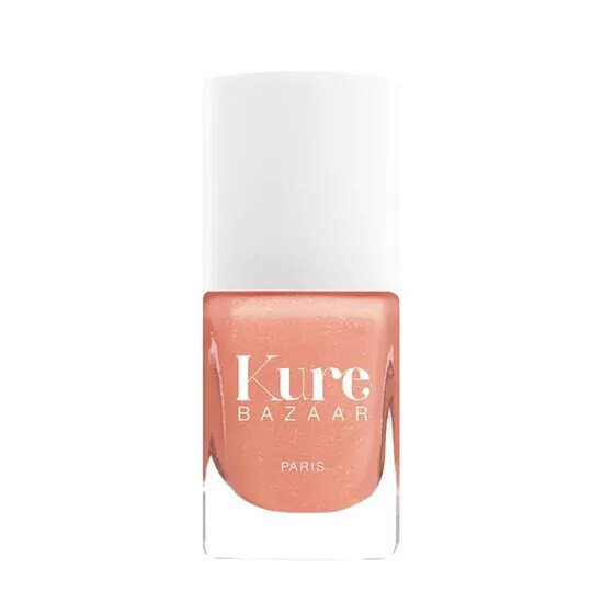 Kure Bazaar Lychee 10ml