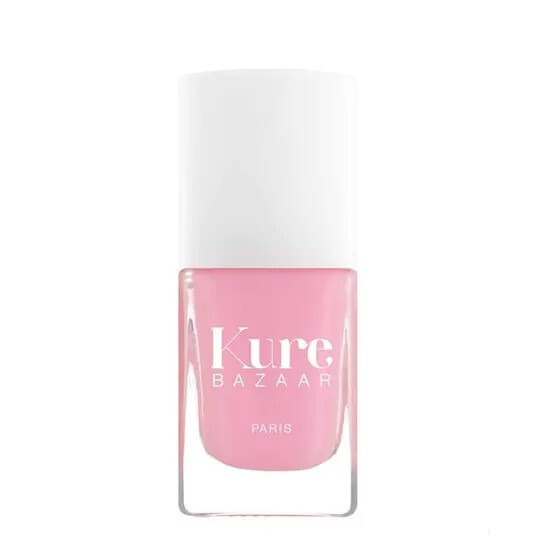 Kure Bazaar Macaron 10ml