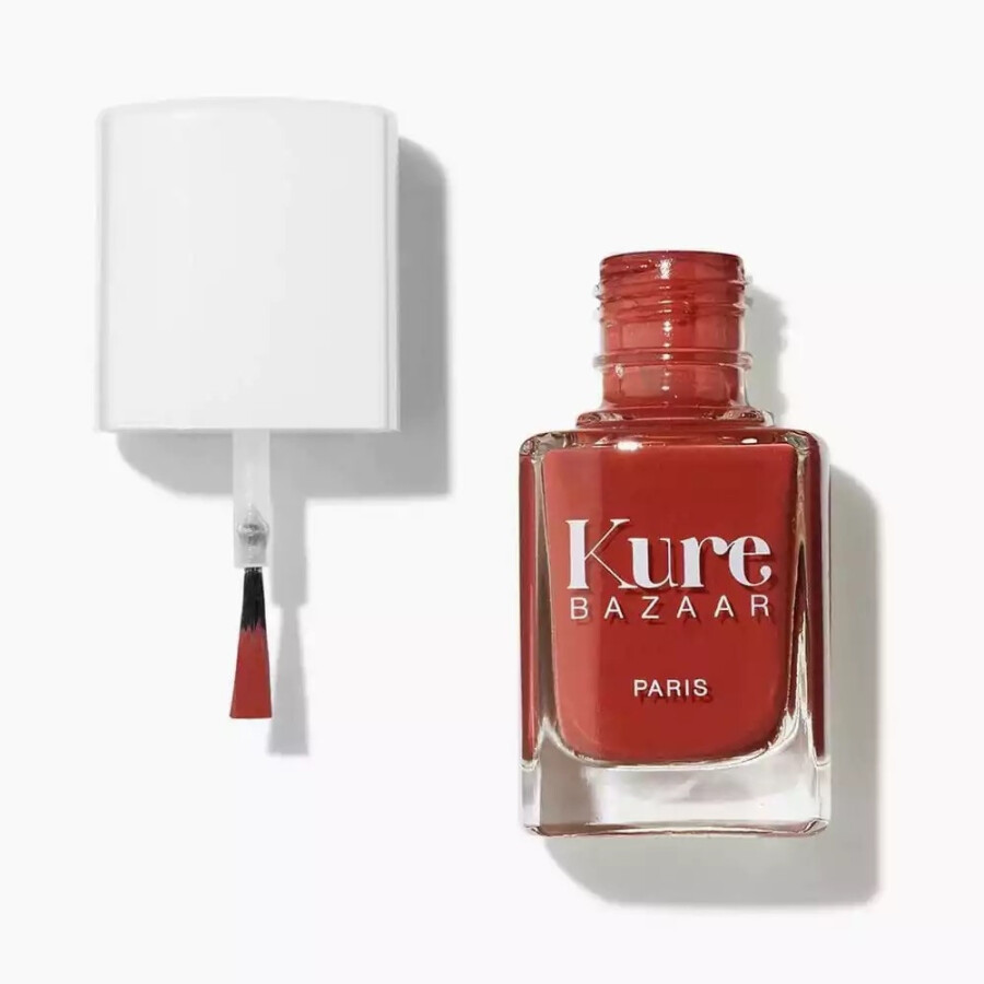 Kure Bazaar Masai 10ml