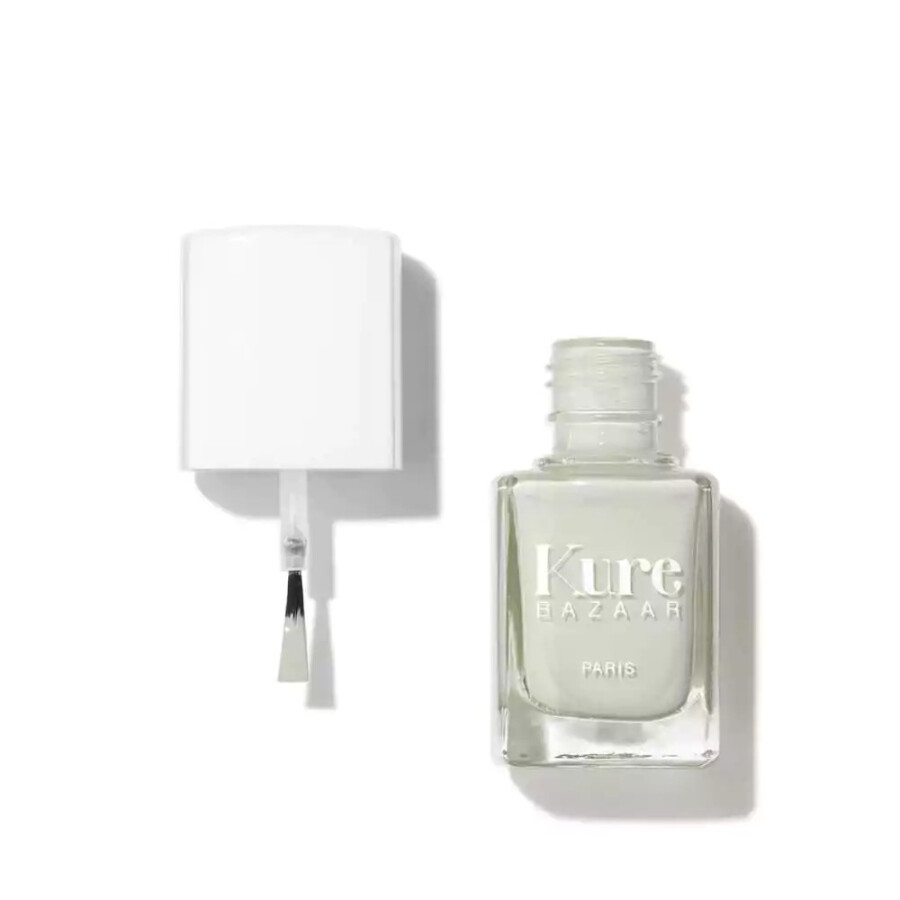 Kure Bazaar Mint 10ml