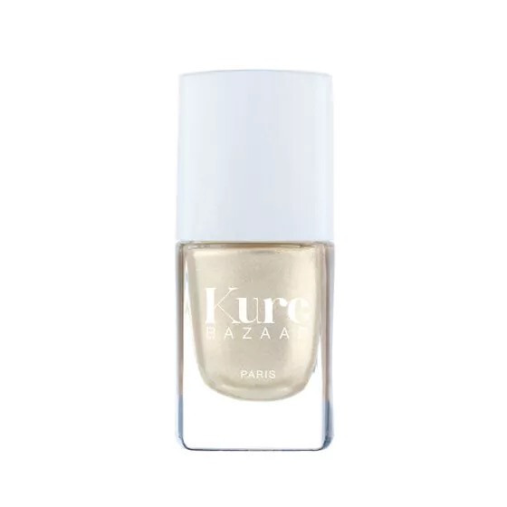 Kure Bazaar Or Pure 10ml