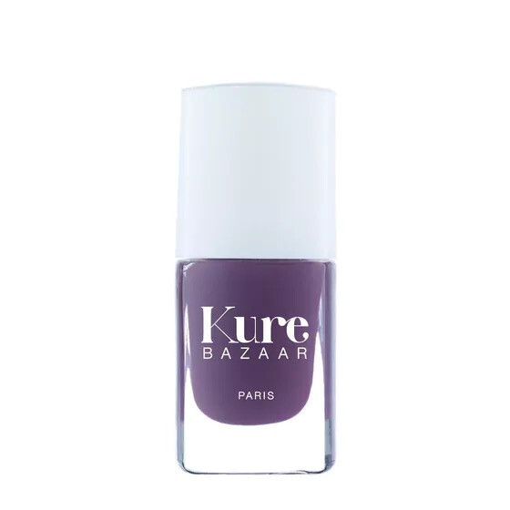 Kure Bazaar Phenomenal 10ml