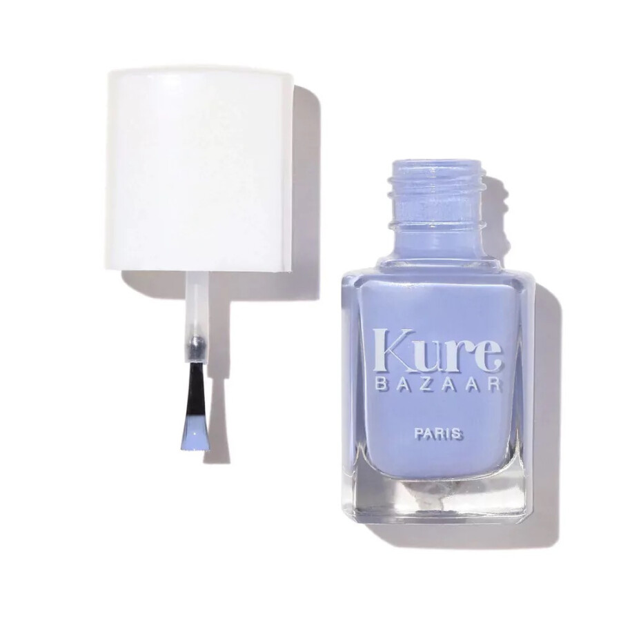 Kure Bazaar Papillon 10ml