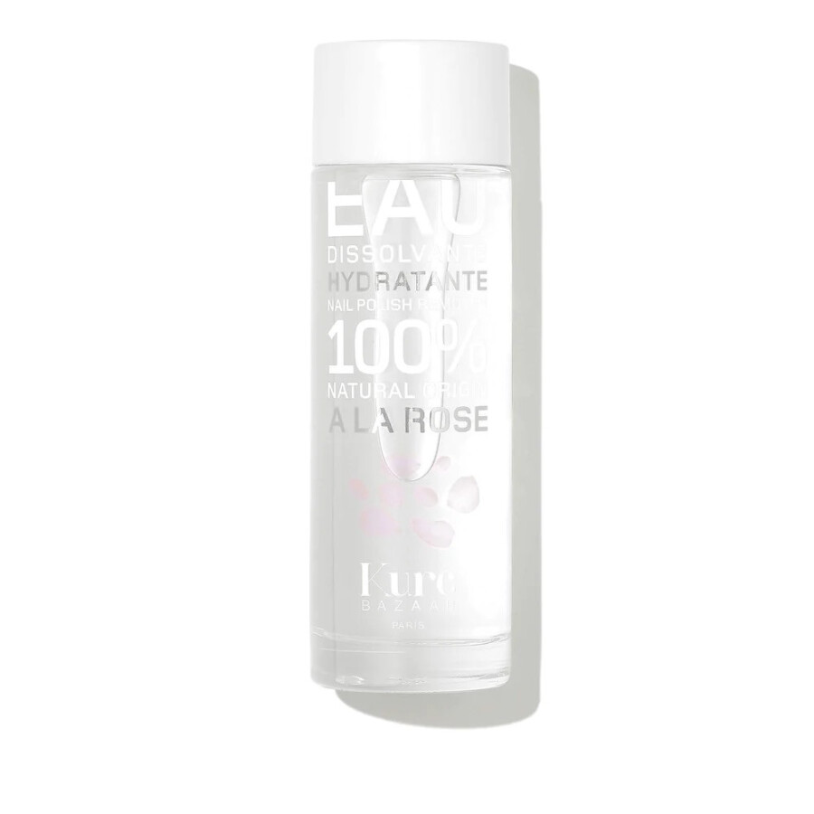 Kure Bazaar Dissolvant 100ml