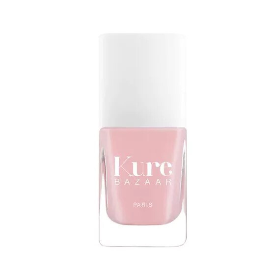 Kure Bazaar Rose Milk Glow 10ml