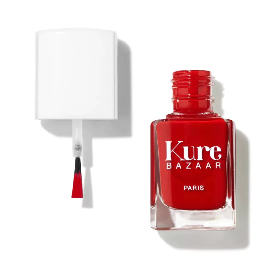 Kure Bazaar Rouge Flore 10ml