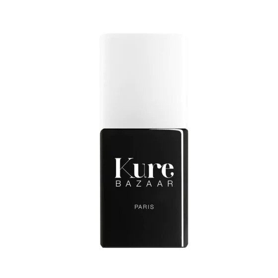 Kure Bazaar Studio Top Coat 10ml