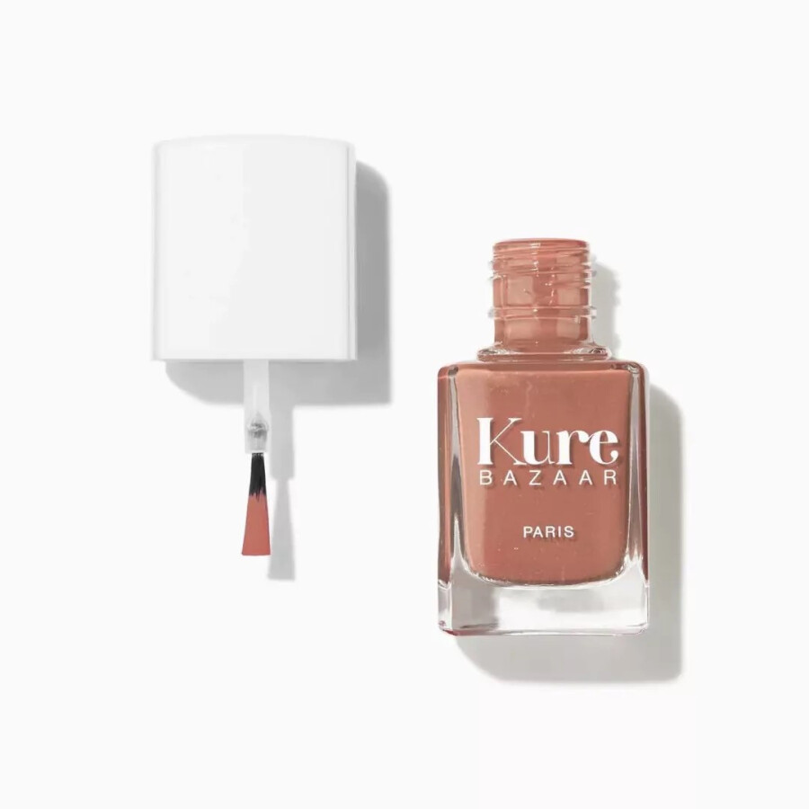 Kure Bazaar Terre Rose 10ml