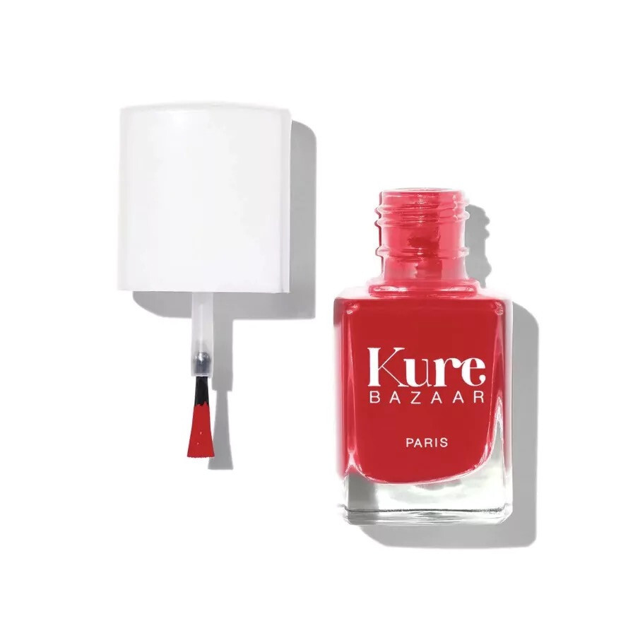 Kure Bazaar Spicy Vvee 10ml