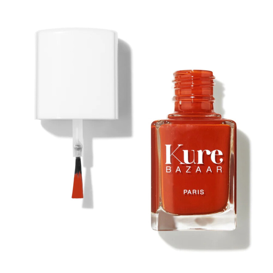 Kure Bazaar Bohemian 10ML