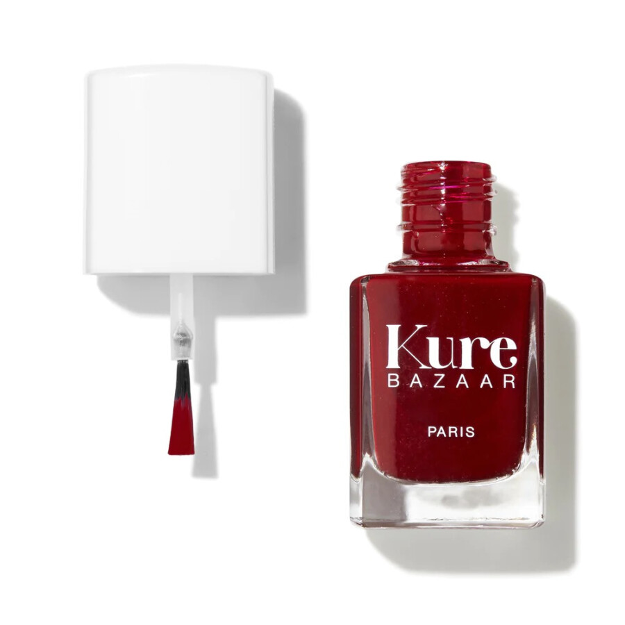 Kure Bazaar Cherie 10ML