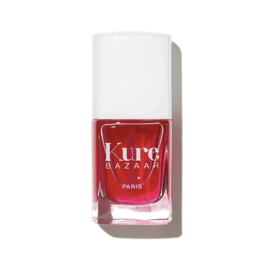 Kure Bazaar Bubble Vvee 10ML