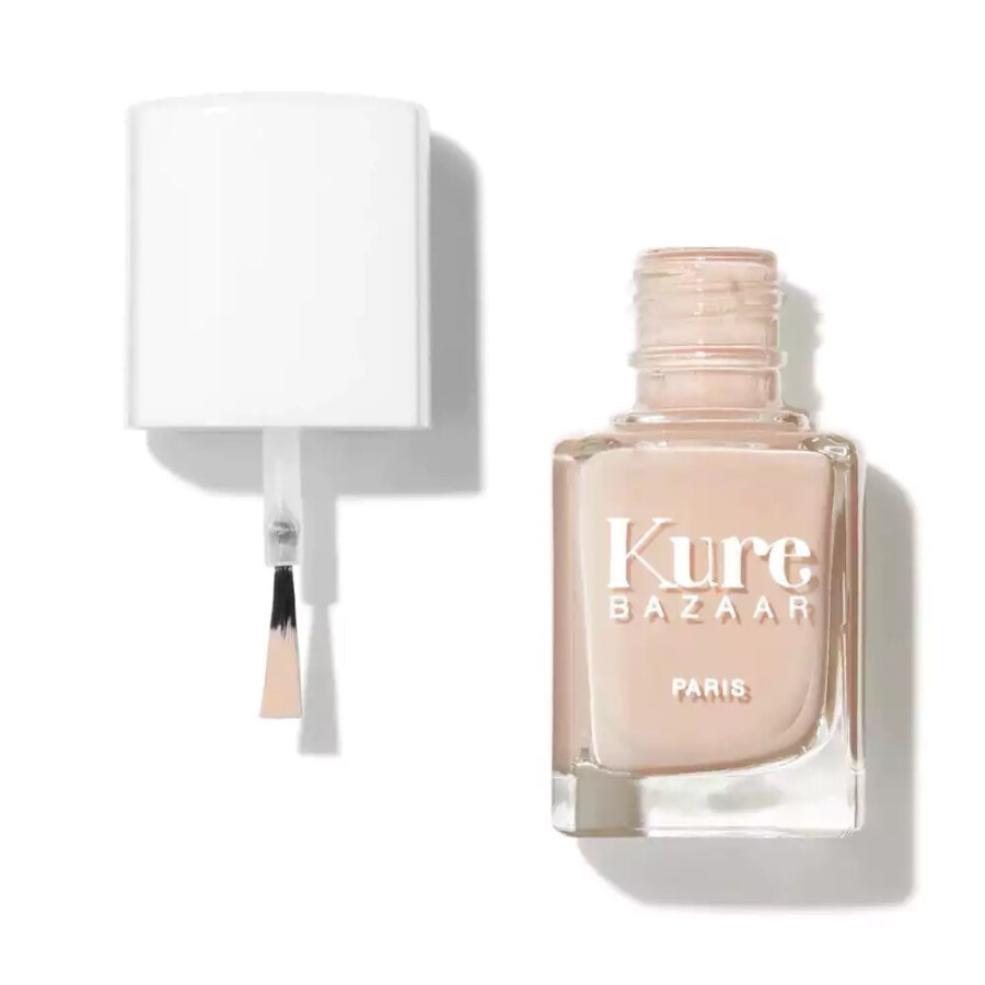 Kure Bazaar Corso 22 10ml