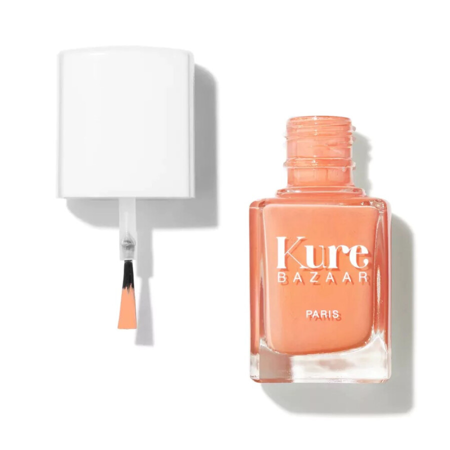 Kure Bazaar Bikini & Co 10ML