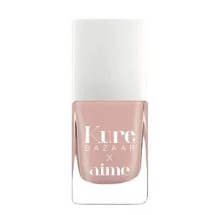 Kure Bazaar Pink Glow 10ml