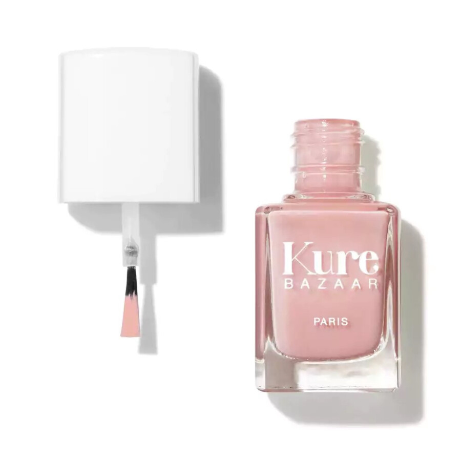 Kure Bazaar Dolce 10ml