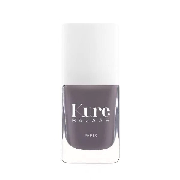 Kure Bazaar Ardoise 10ML