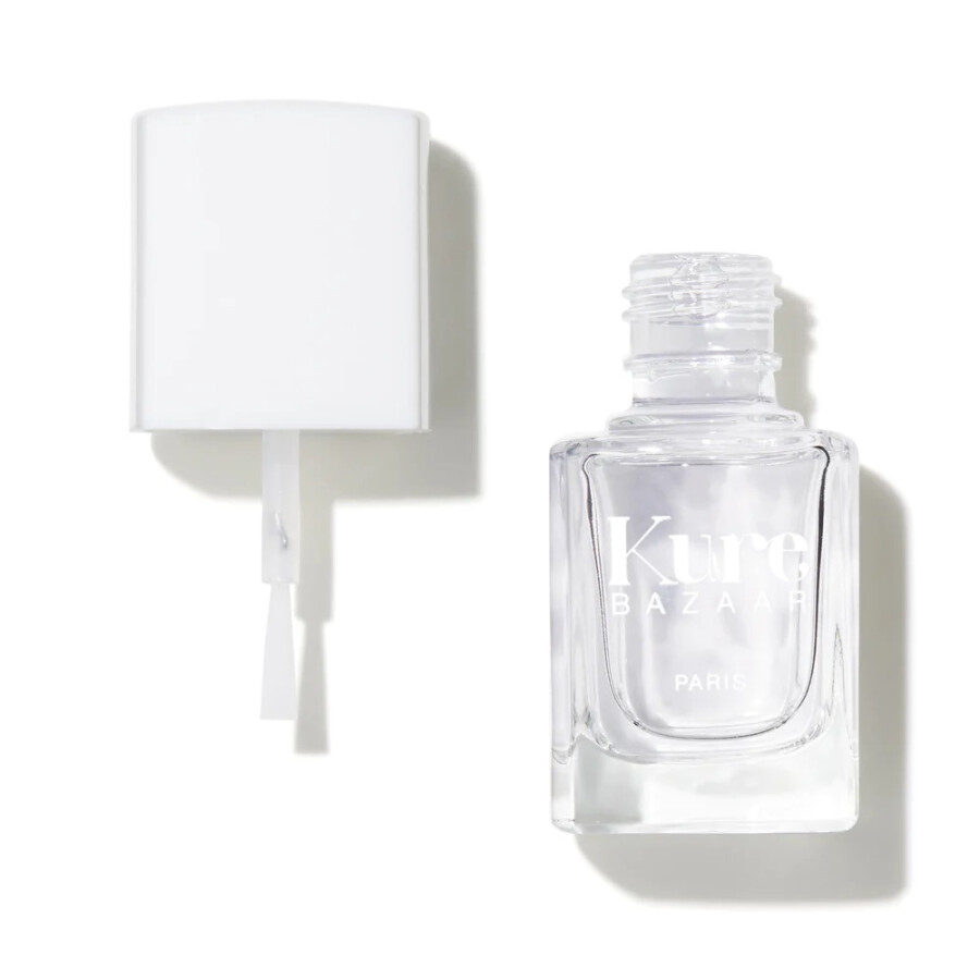 Kure Bazaar Dry Finish Topcoat 10ml