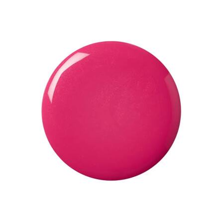 Kure Bazaar Kelly 10ml 1