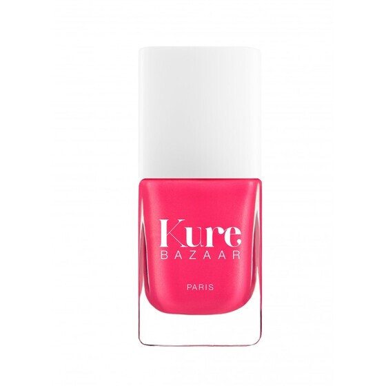 Kure Bazaar Jaïpur Mat 10ml