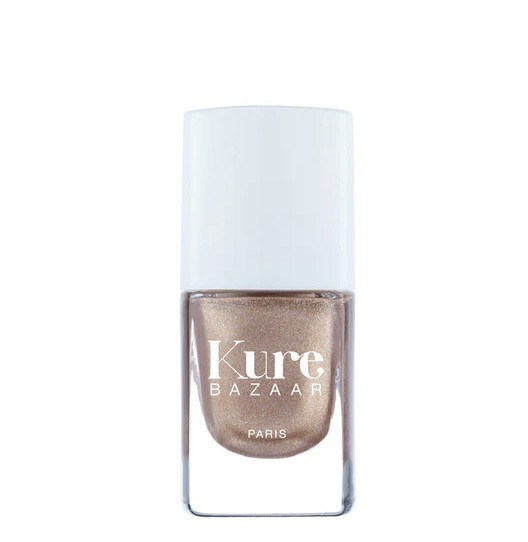 Kure Bazaar Or Bronze 10ml