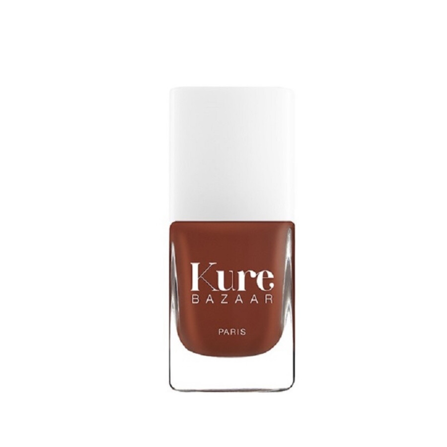 Kure Bazaar Puglia 10ml