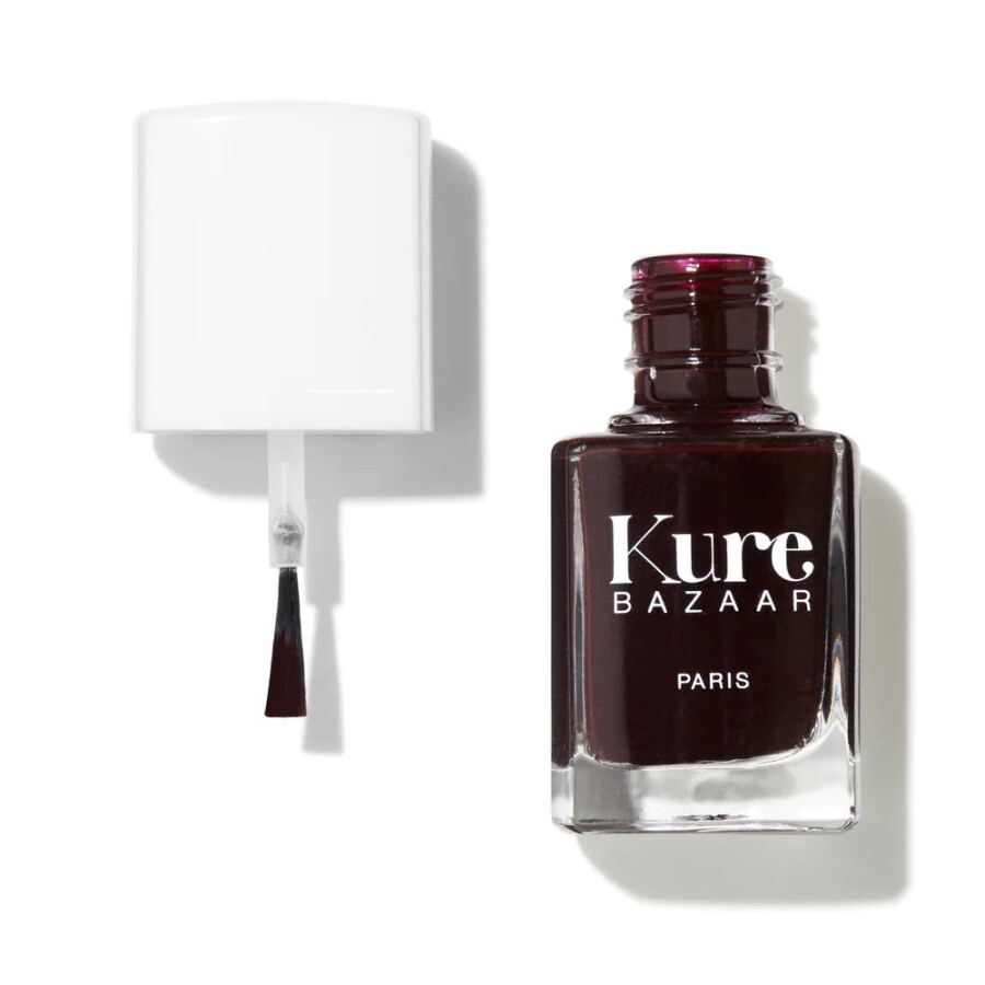 Kure Bazaar Scandal 10ml