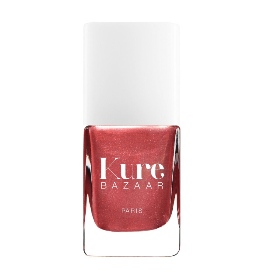 Kure Bazaar Or Santal 10ml