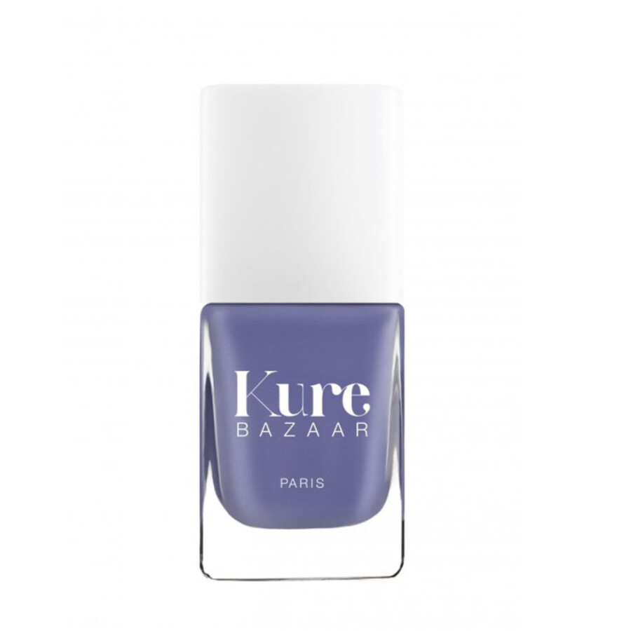 Kure Bazaar Provence 10ml
