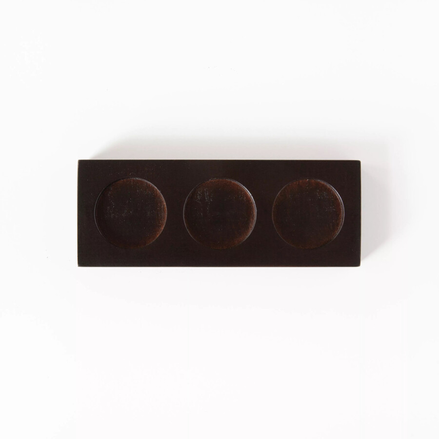 Rainpharma Room Spray Trio Tray