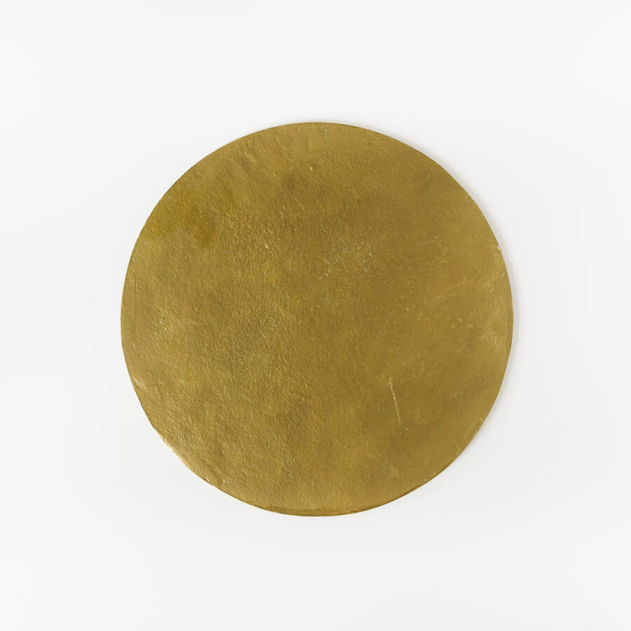 Rainpharma Full Moon Theater