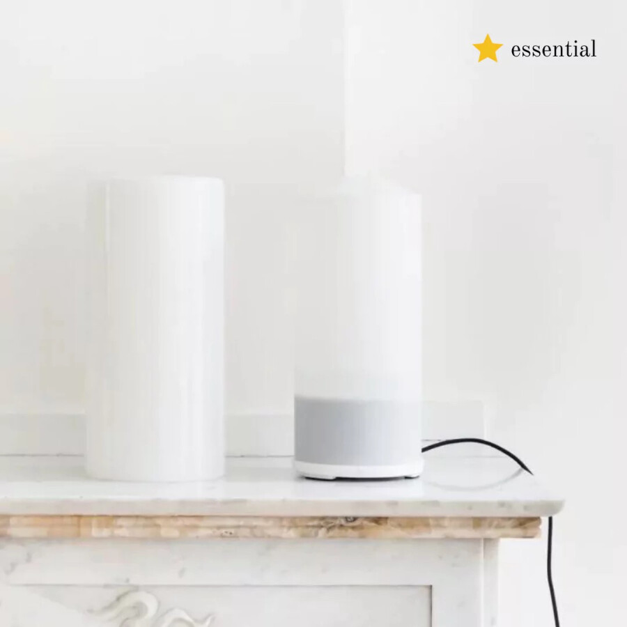 Rainpharma Aurora Base