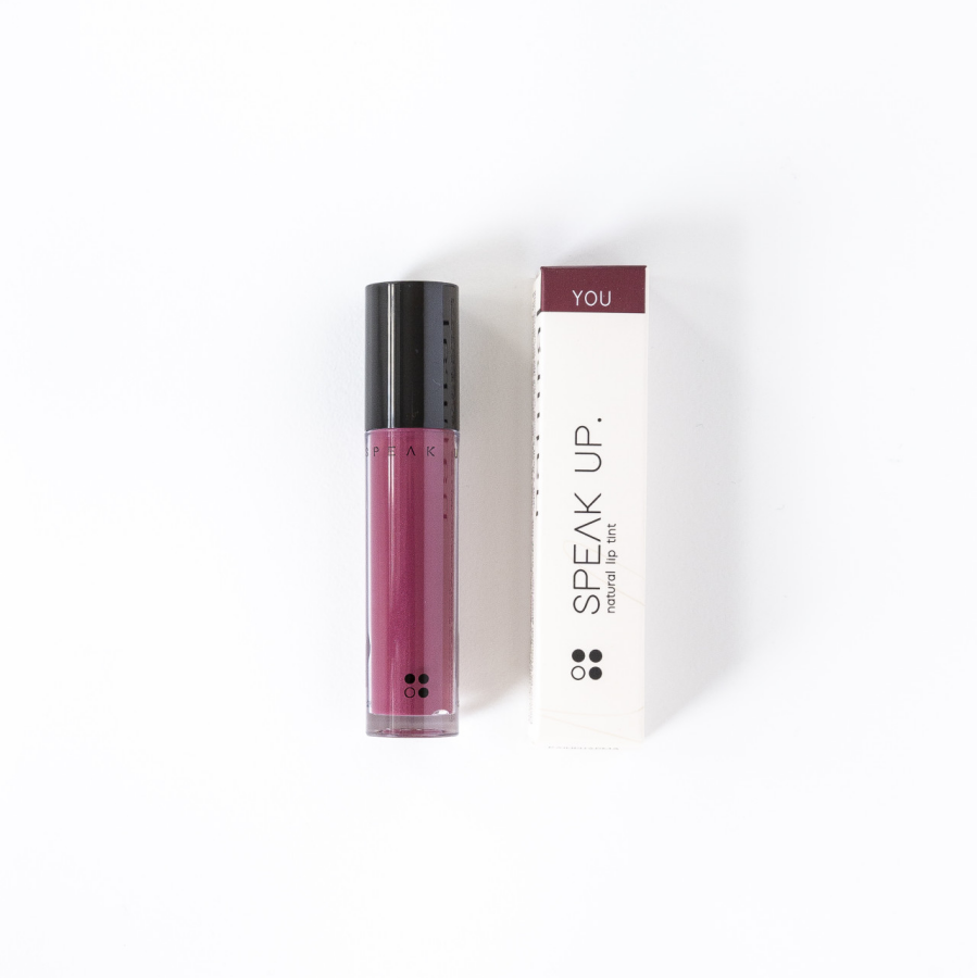 Rainpharma Speak Up - You