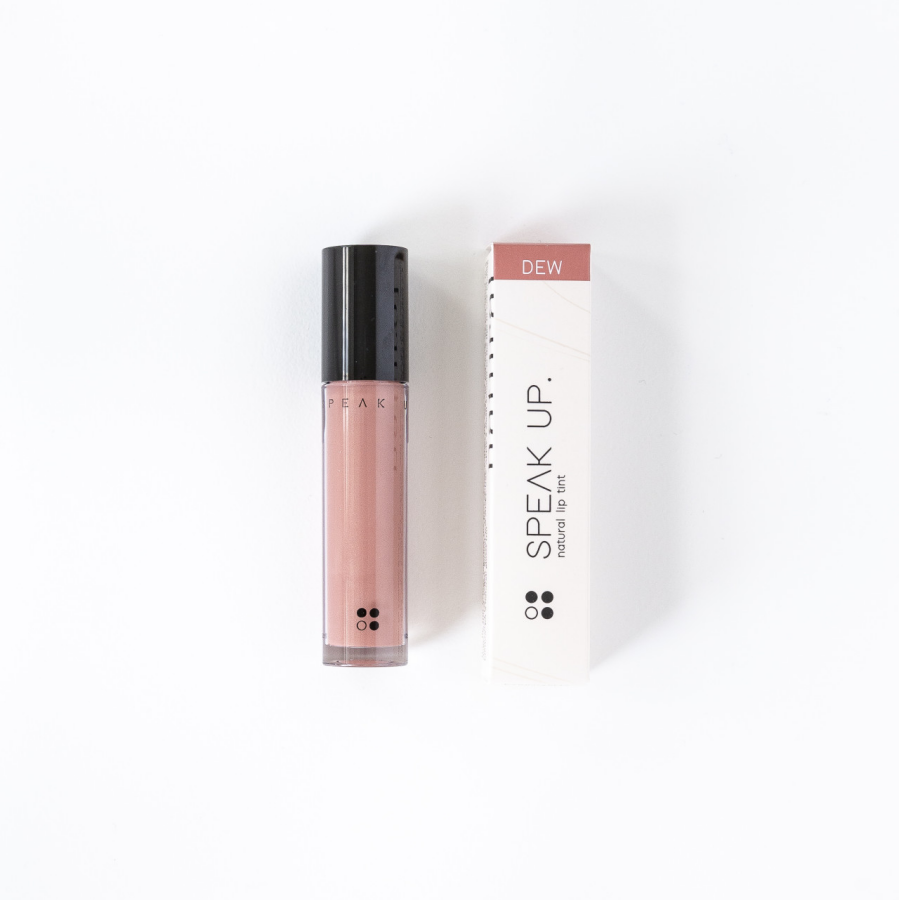 Rainpharma Speak Up - Dew