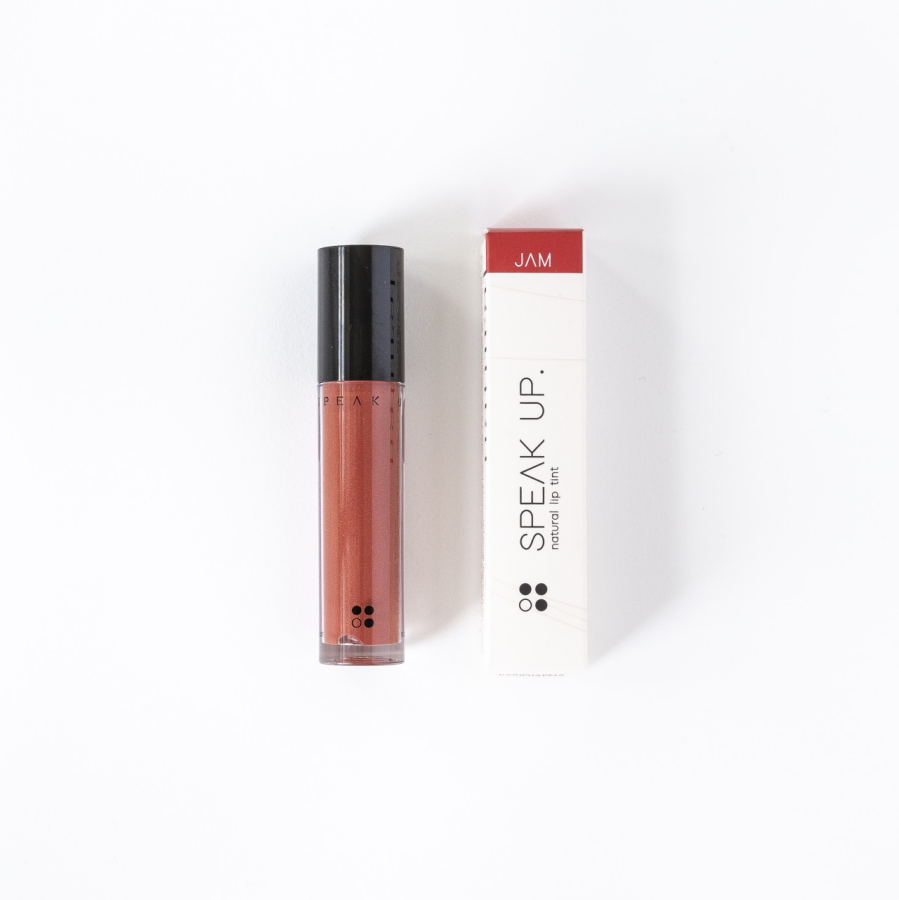 Rainpharma Speak Up - Jam