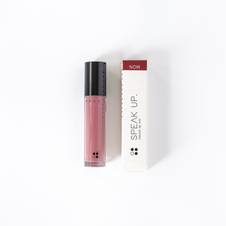 Rainpharma Speak Up - Now