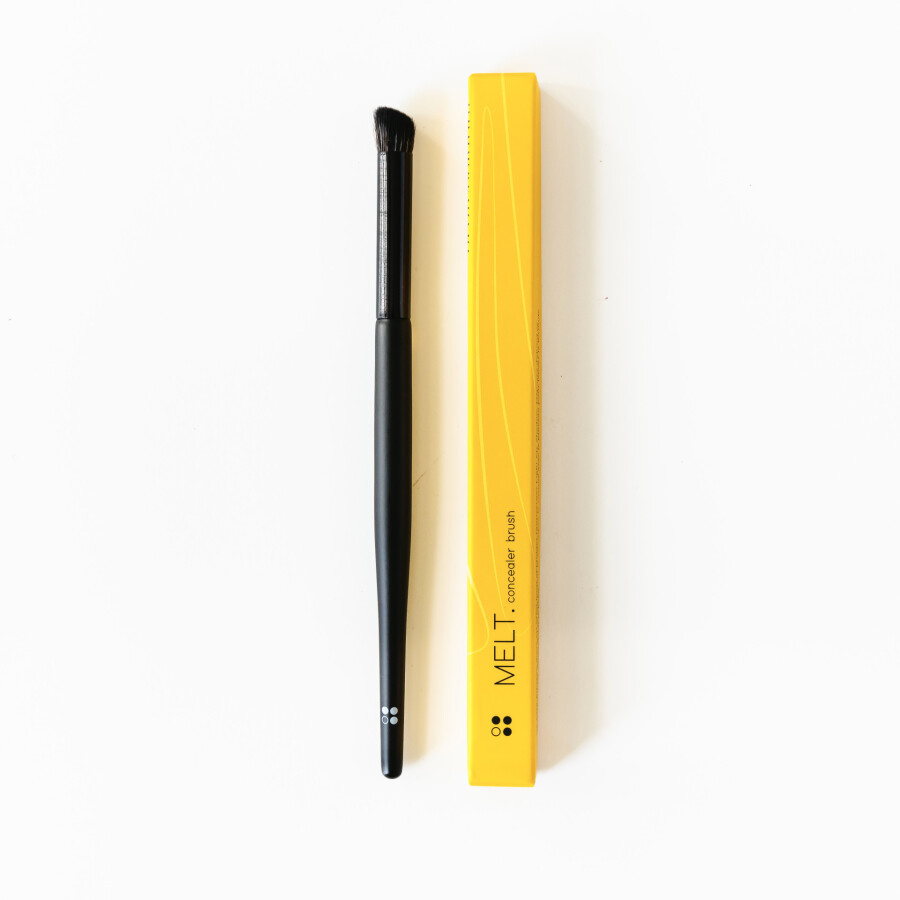 Rainpharma Melt Concealer Brush