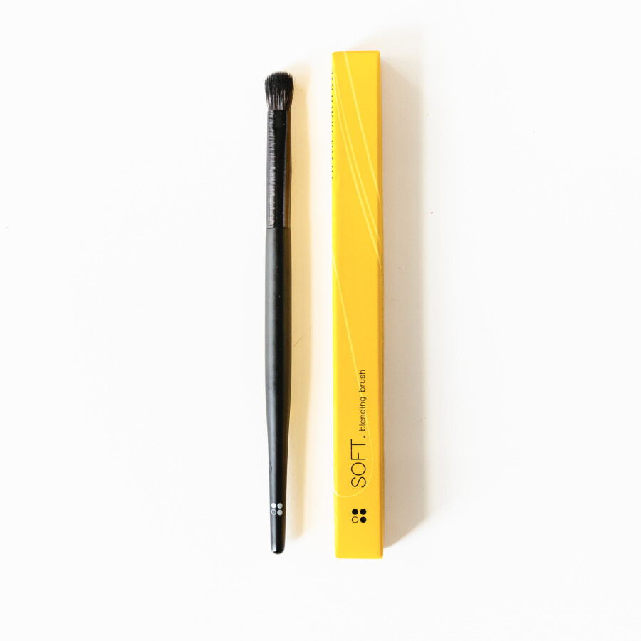 Rainpharma Soft Blending Brush